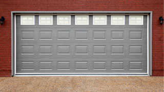 Garage Door Repair at Fox Hills Culver City, California